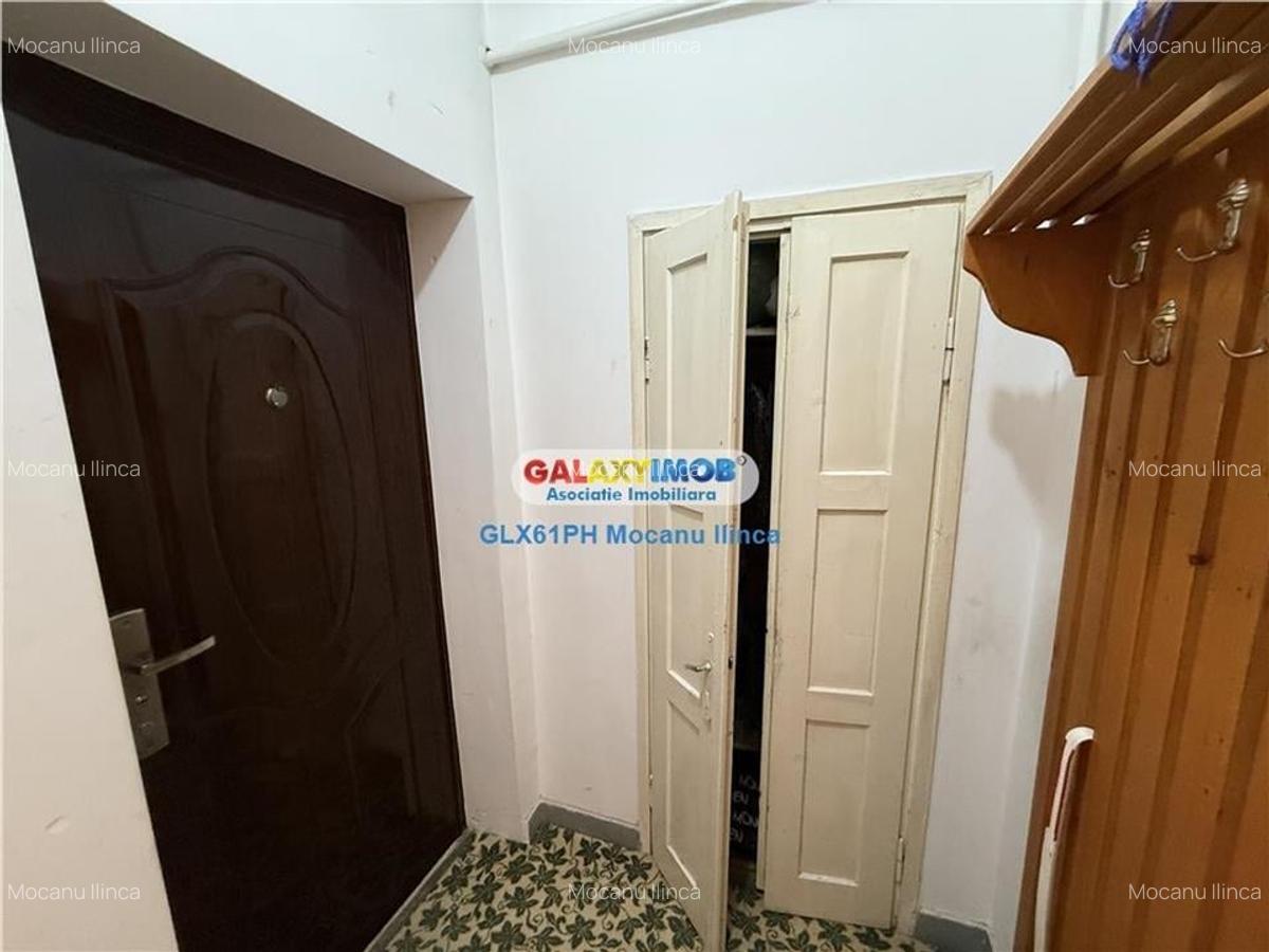 Vanzare garsoniera confort 1, zona Sud, Ploiesti - 14