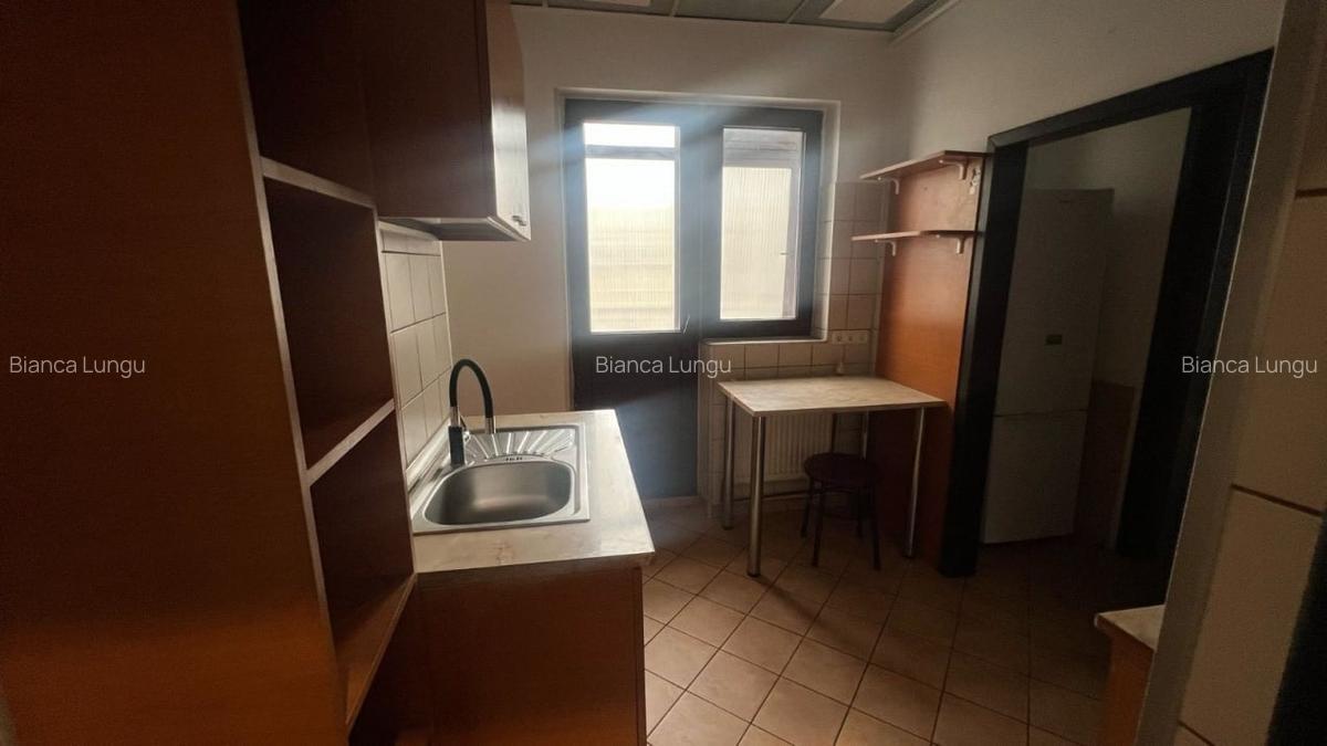 Apartament de 3 camere ( 113MP )-Mosilor-Cartierul Armenesc - 5