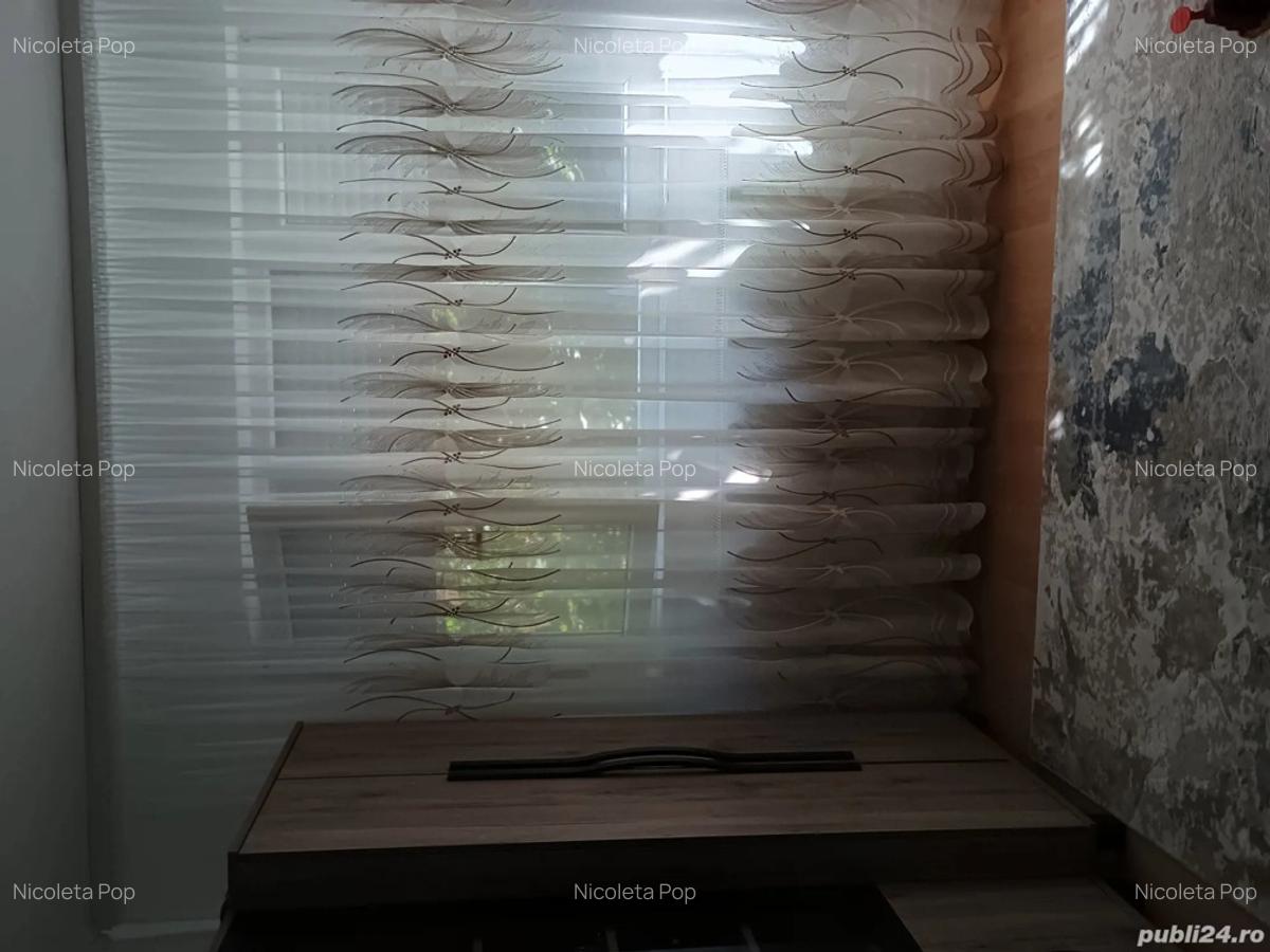 De vanzare apartament cu 2 camere! - 5