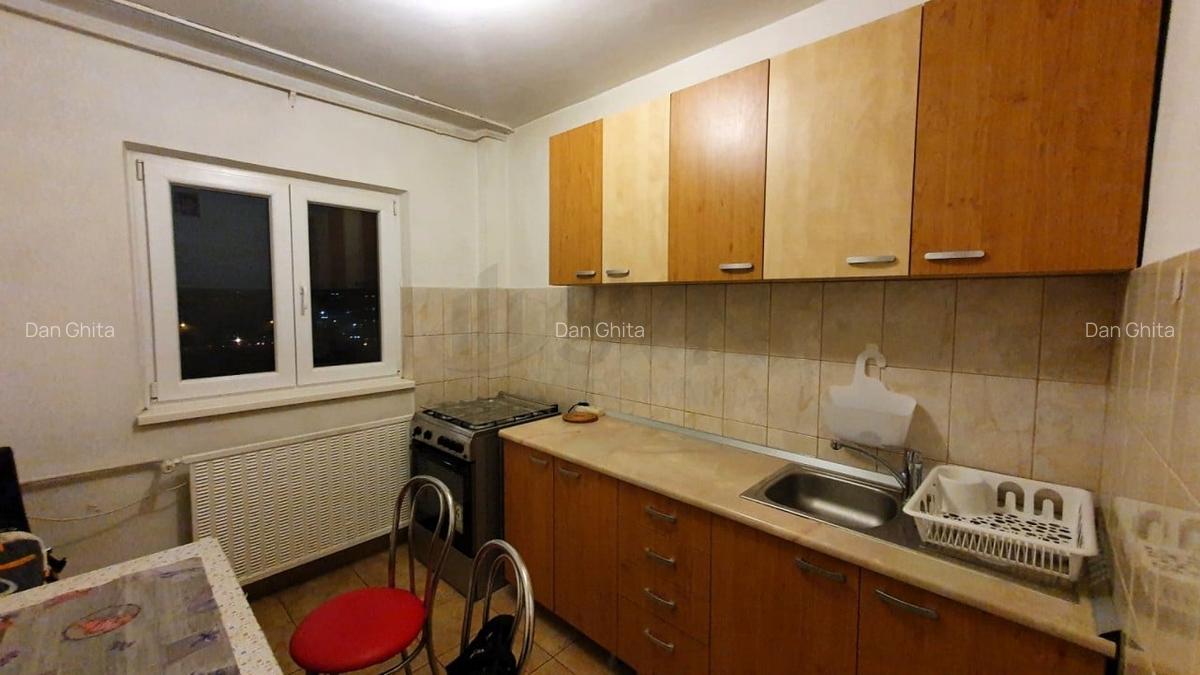 Apartament cu 3 camere decomandat în Sălaj - 7