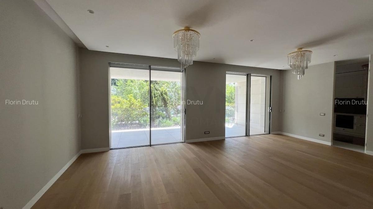 REA1020479 Apartament premium 2 camere exclusivist - 5