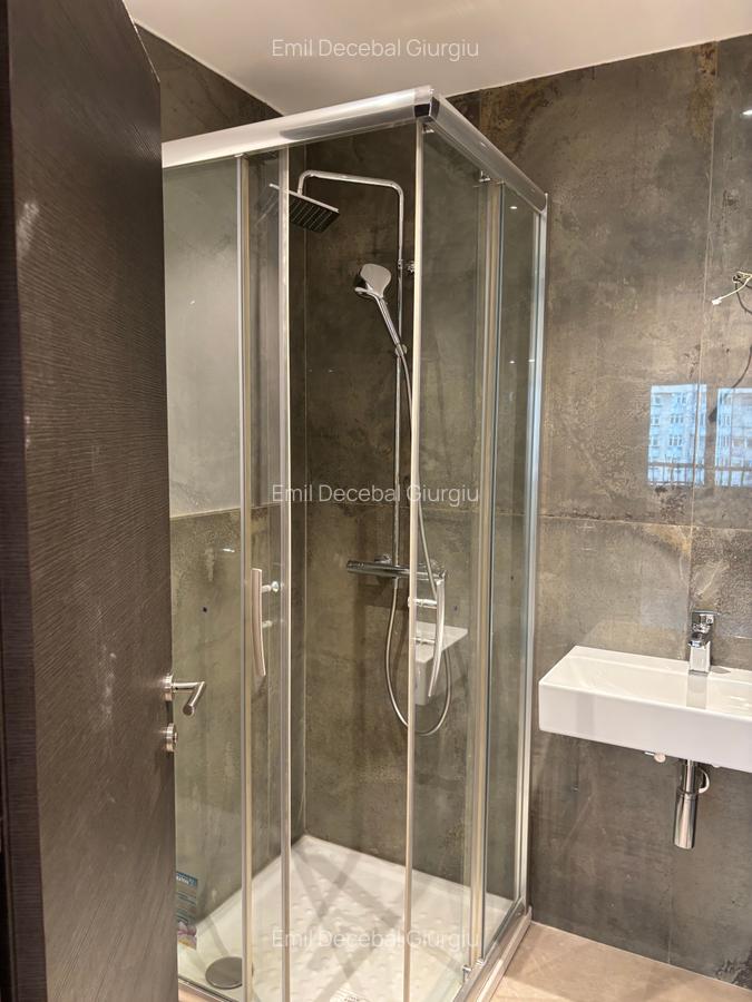 UNIRII,Oportunitate de achizitie,CEL MAI FRUMOS DUPLEX,CEL MAI MIC PRET/MP,lux - 7
