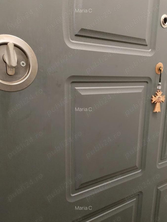 Vand ap.2 camere decomandat - 1 Vand ap.2 camere decomandat - 1