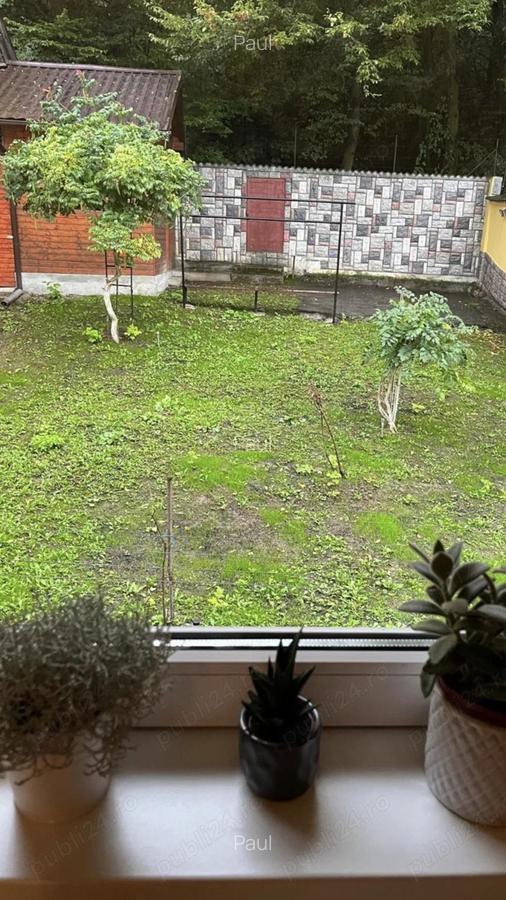 Vand casa Racadau - 8