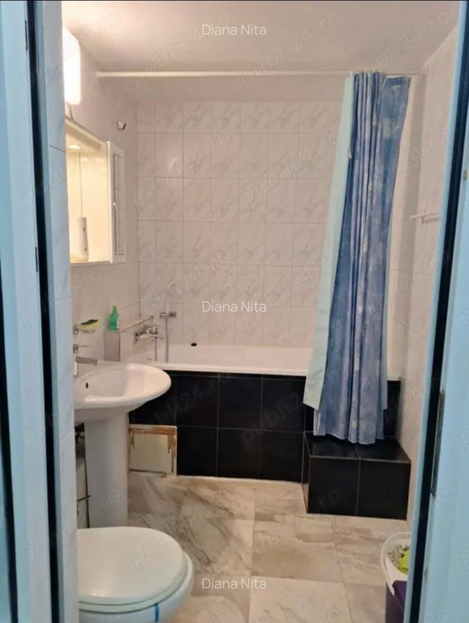 Apartament 2 camere/ Aviației pet friendly - 9