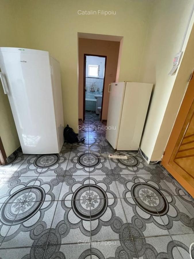 Apartament 2 camere, decomandat, etajul 9/10, Lamaita Vest - 6