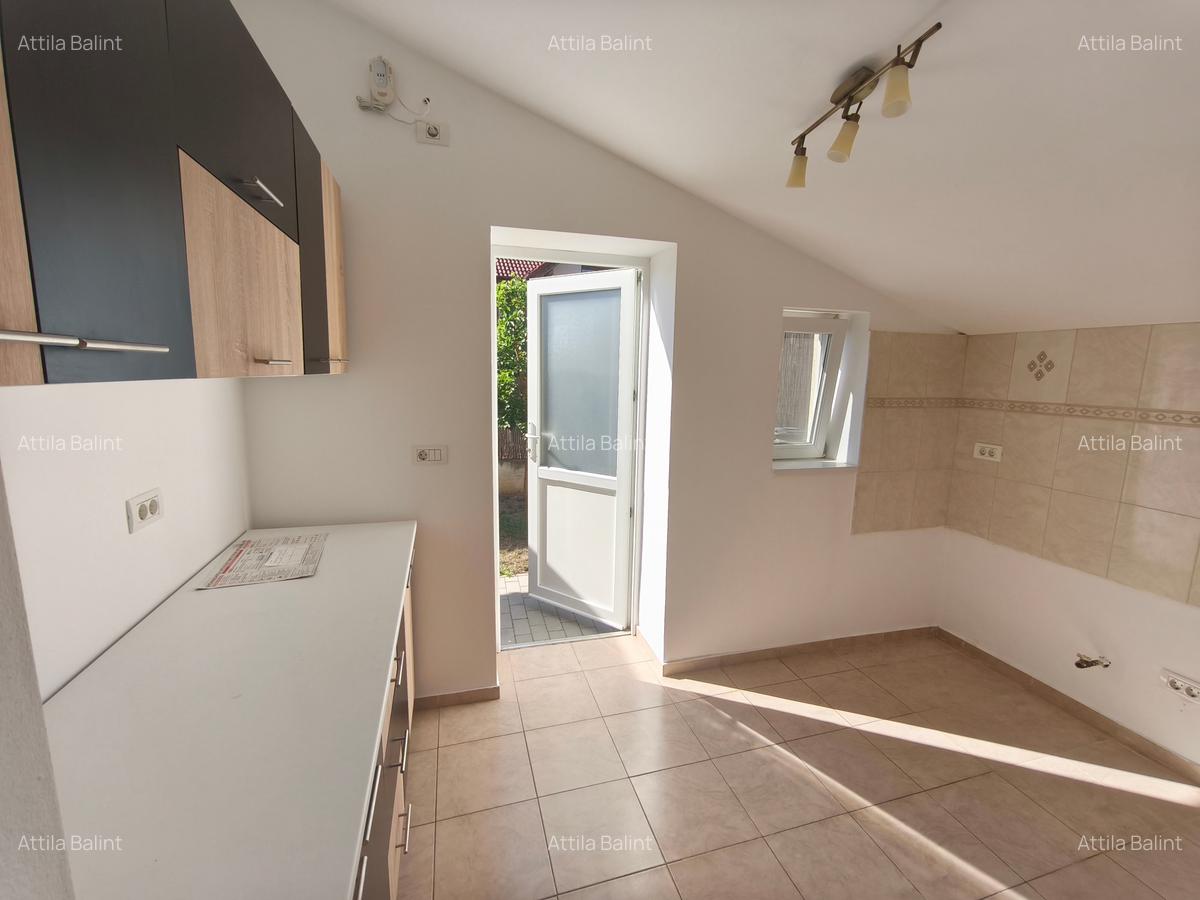 Casa de inchiriat Aradului 1000 euro - 10