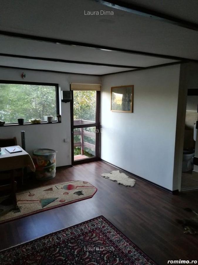 Casa de vanzare| Slanic - 4