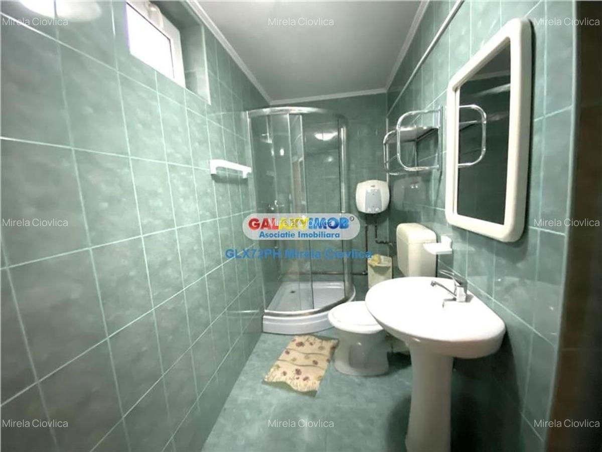 Vanzare casa Baicoi Primarie - 18