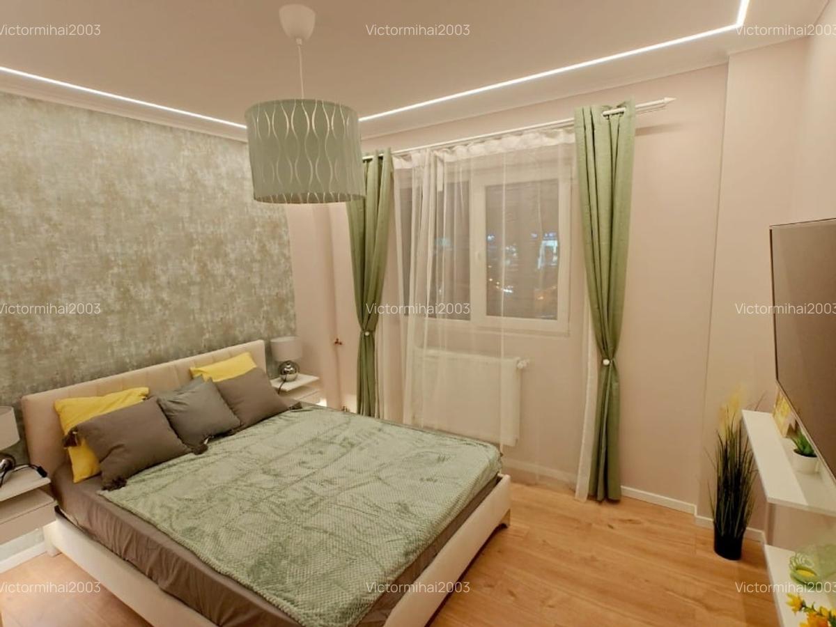 PROPRIETAR Iancului CENTRALA Pantelimon Ferdinand Mega Mall Obor - 6