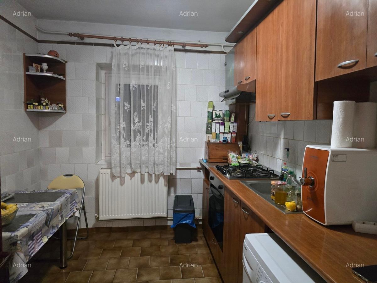 Apartament cu 2 camere decomandat în Dristor - 4