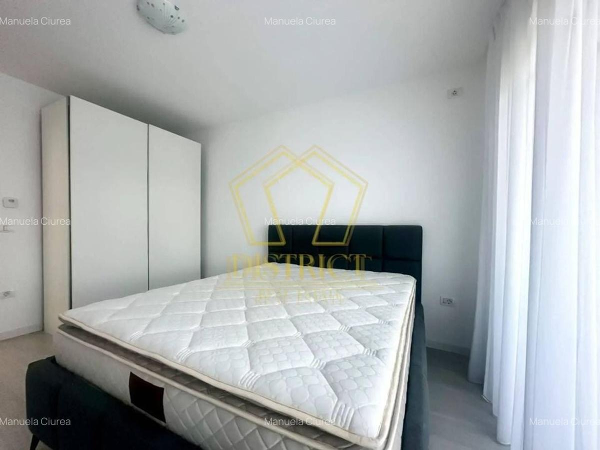 Casa insiruita cu 3 camere | Zona Cora | Dumbravita - 3