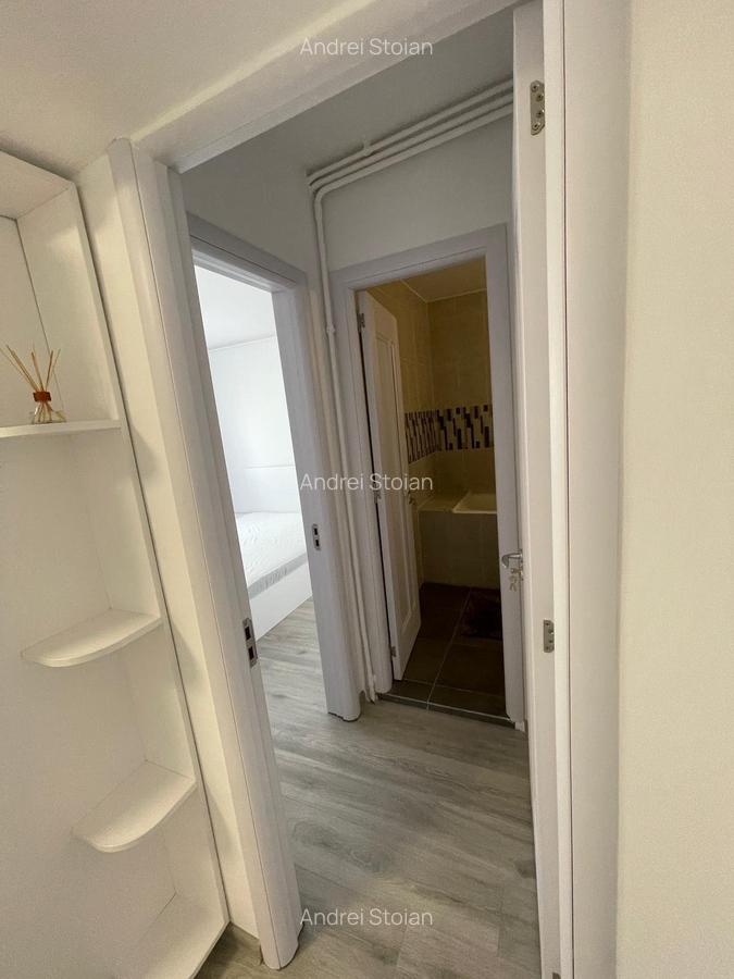 Apartament | 2 camere | Victoriei | Nicolae Titulescu - 17