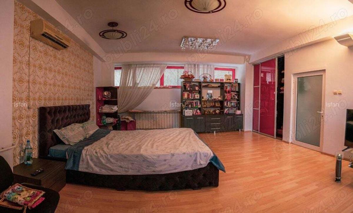 Casa de vanzare. 390000 negociabil - 8