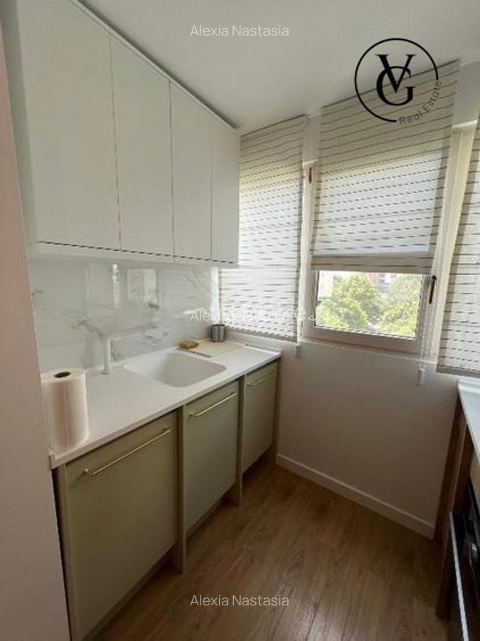 3 camere | Piata Alba Iulia | Metrou Dristor - 5