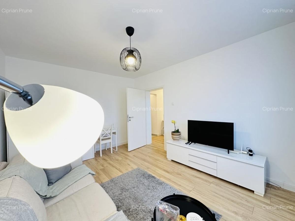 Apartament premium, 70 mp, prima inchiriere – Calea Șagului | Com 0% - 22