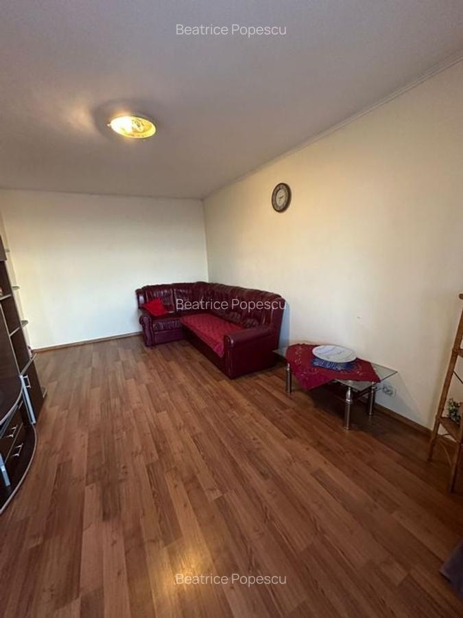 Apartament 3 camere decomandat Soseaua Giurgiului - 3