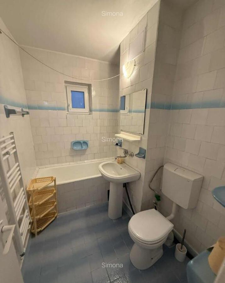 Apartament 2 camere Zorilor-Gh Dima - 12 Apartament 2 camere Zorilor-Gh Dima - 12