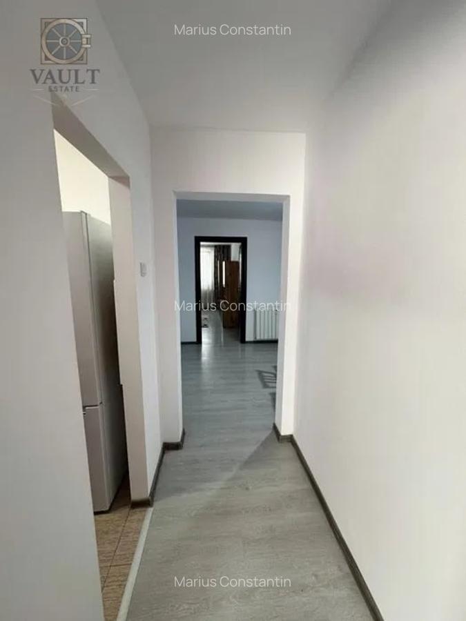 Apartament 2 camere Salajan - 7