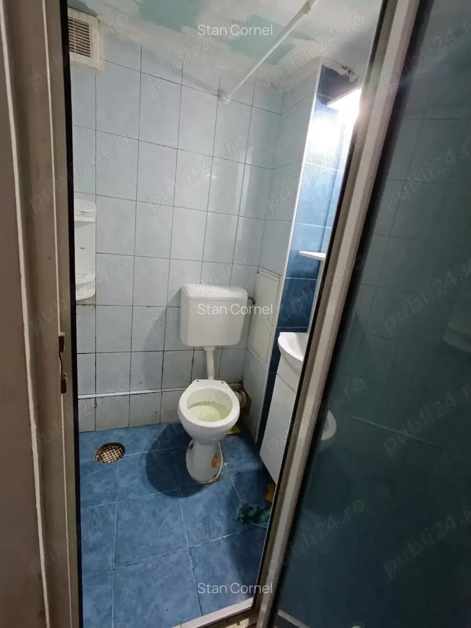 Vand garsoniera in zona Salaj - 8