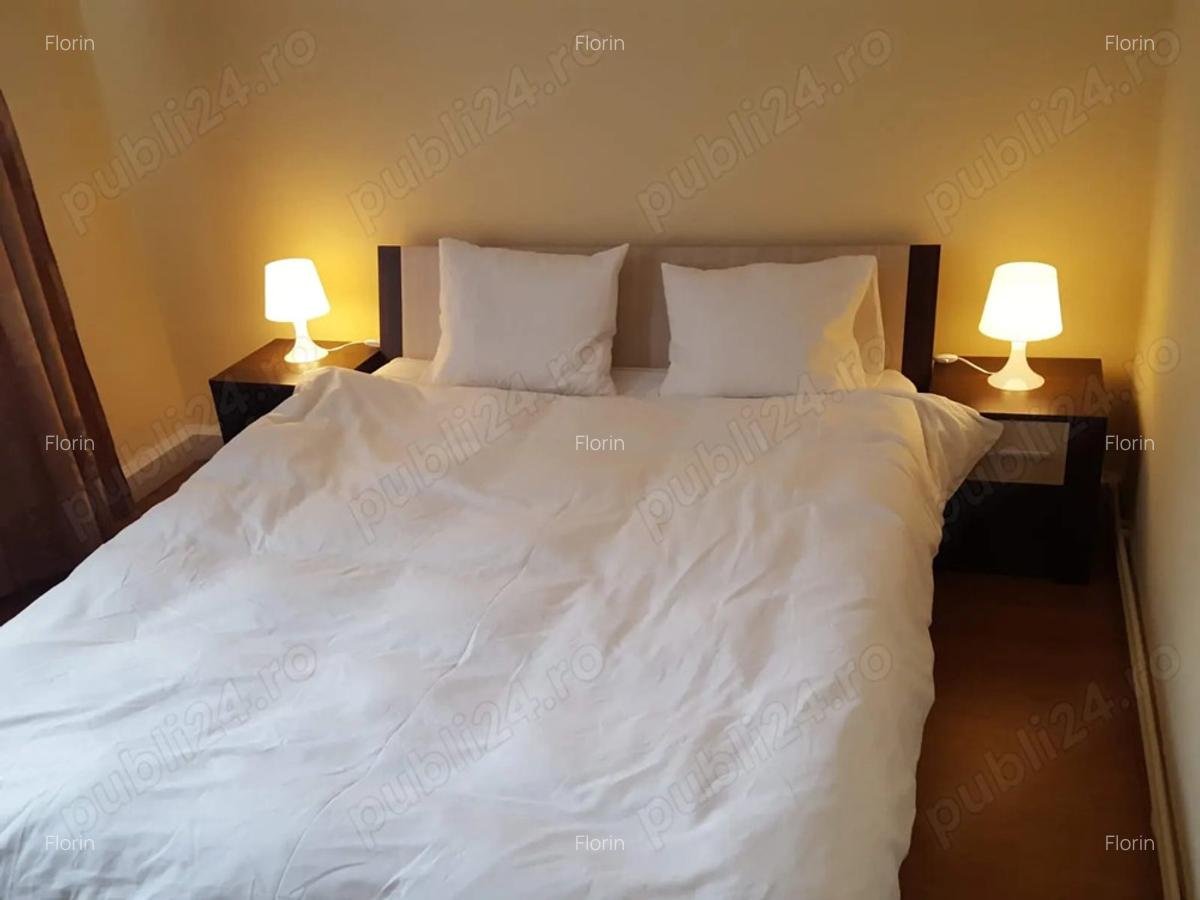 PF vand apartament 2 camere Grigorescu - 2