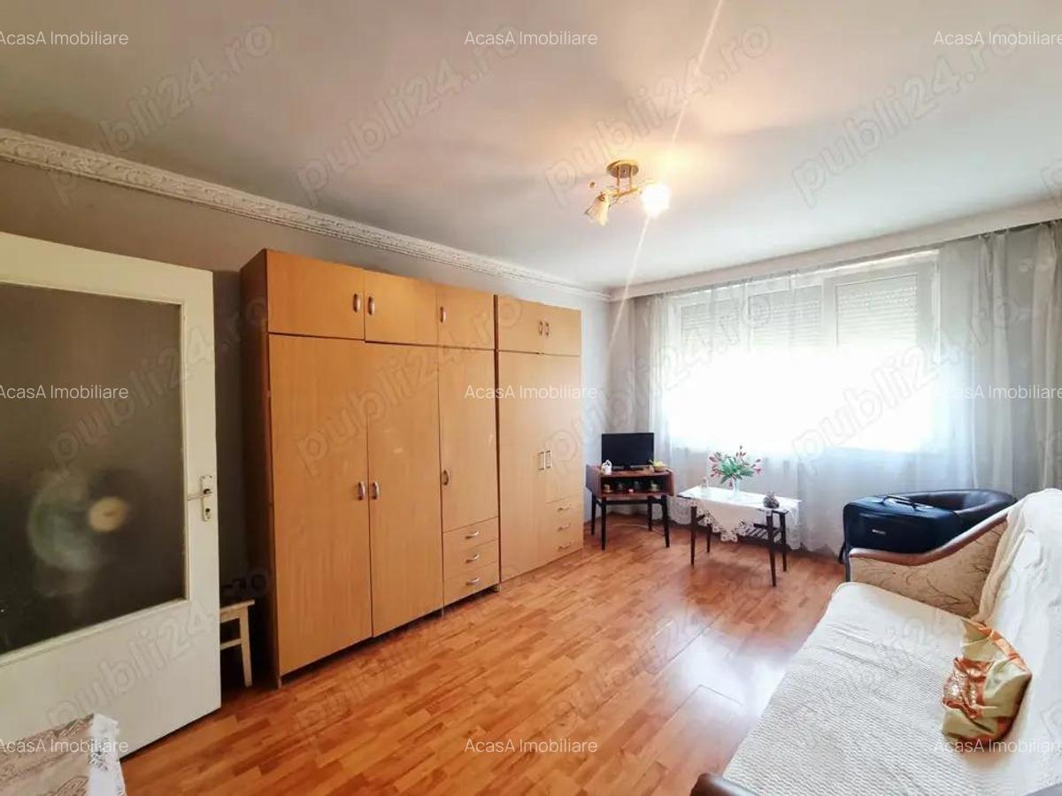 Cea mai ieftina garsoniera de la A-urile din Tiglina 1 - 2