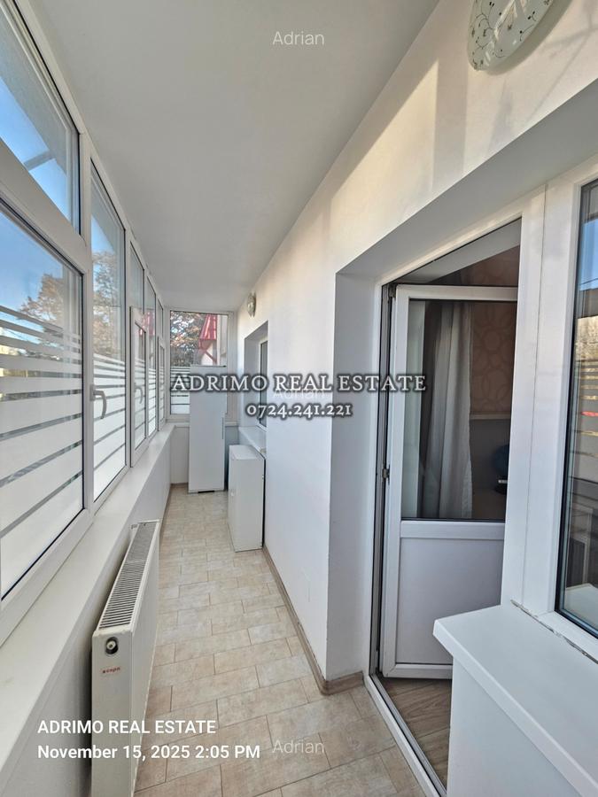 COMISION 0% -Ap4cam Decomandat - Mutare Imediata - Centrala GAZE - 155mii Eur - 20