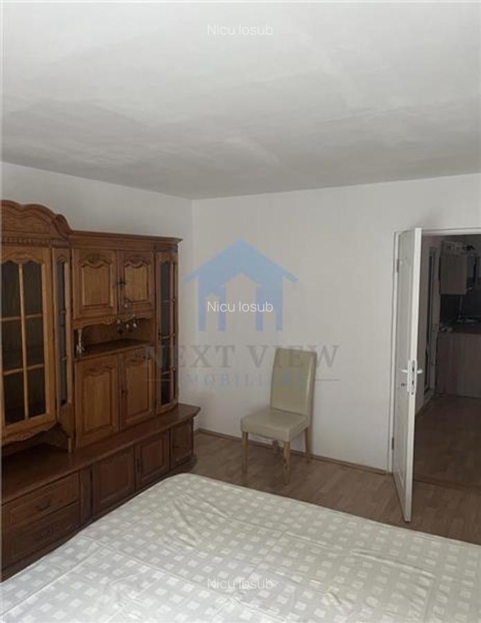 Apartament 3 camere, Marasti - 5