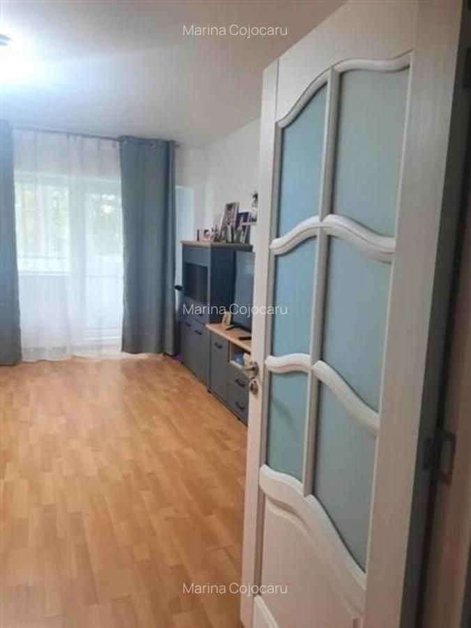 3 Camere, Decebal, 10 min Metrou, Pet Friendly (talie mica) - 2