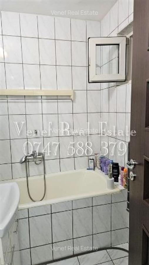 3 Camere 77 mp decomandat Colentina Veranda Mall Obor 0% Comision cumpărător - 9