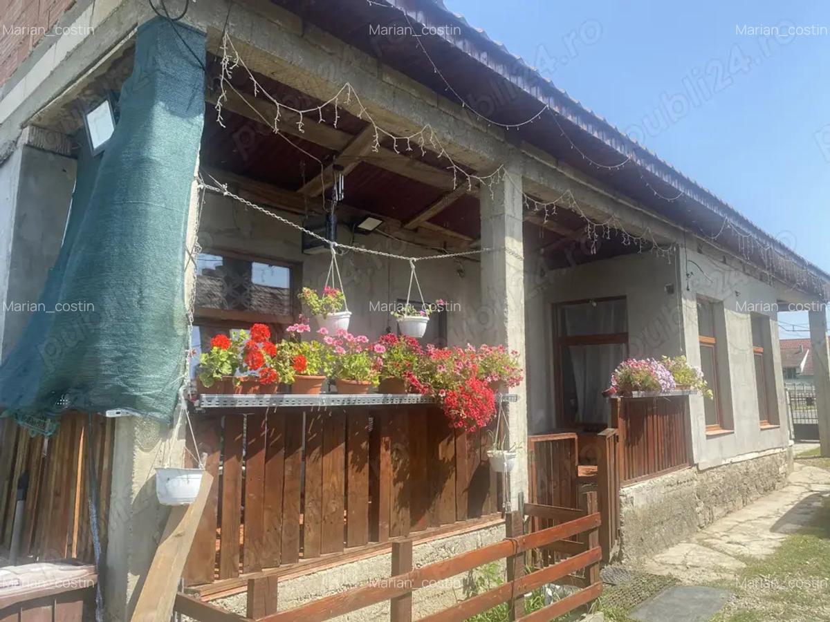 Casa de vanzare - 3