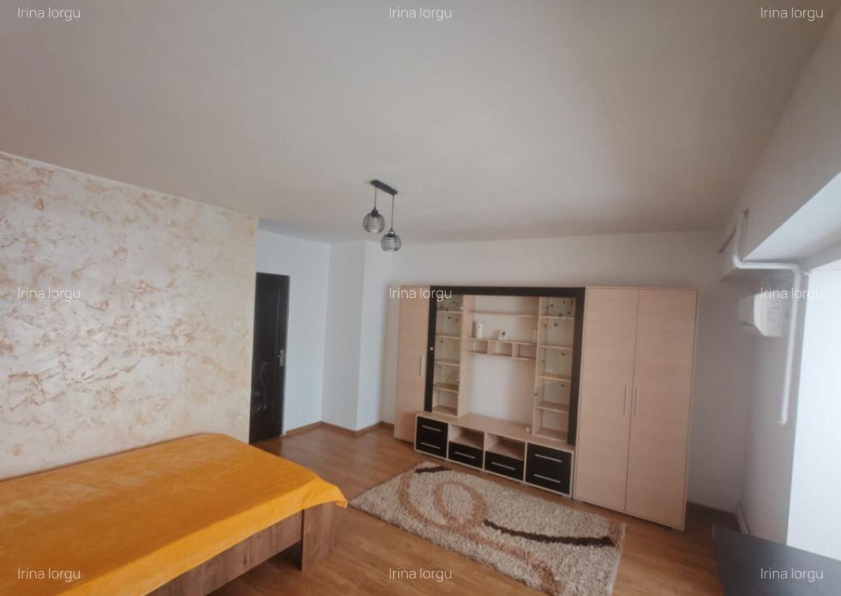 Ap 1 camera , zona Garii, 42 mp - 6