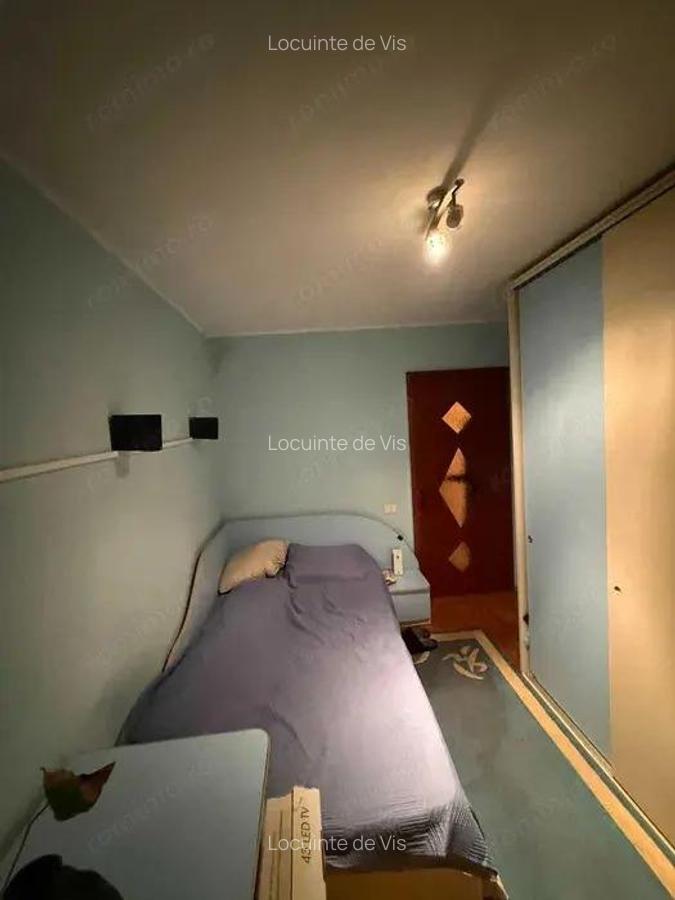 Apartament 4 camere Universitate - 2