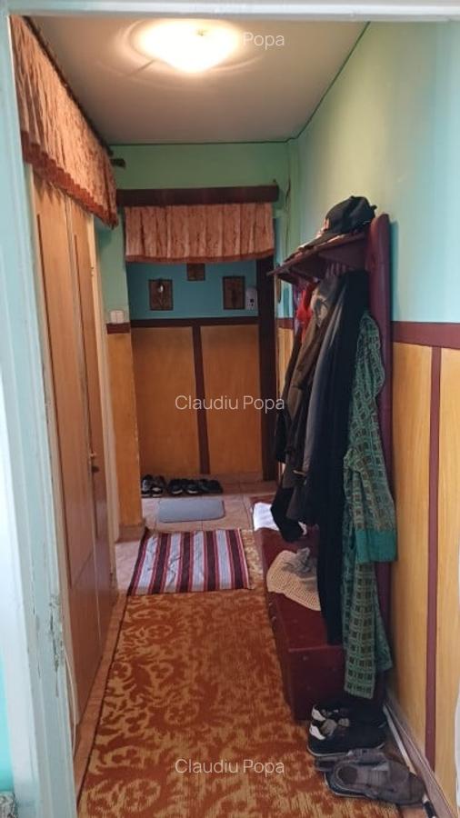 3 CAMERE  |  TOMIS NORD  |  BROTACEI - 6