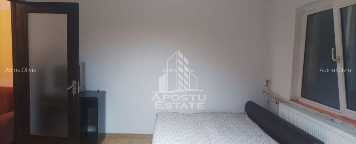 Apartamament decomandat 2 camere, Sagului-Rebreanu - 6