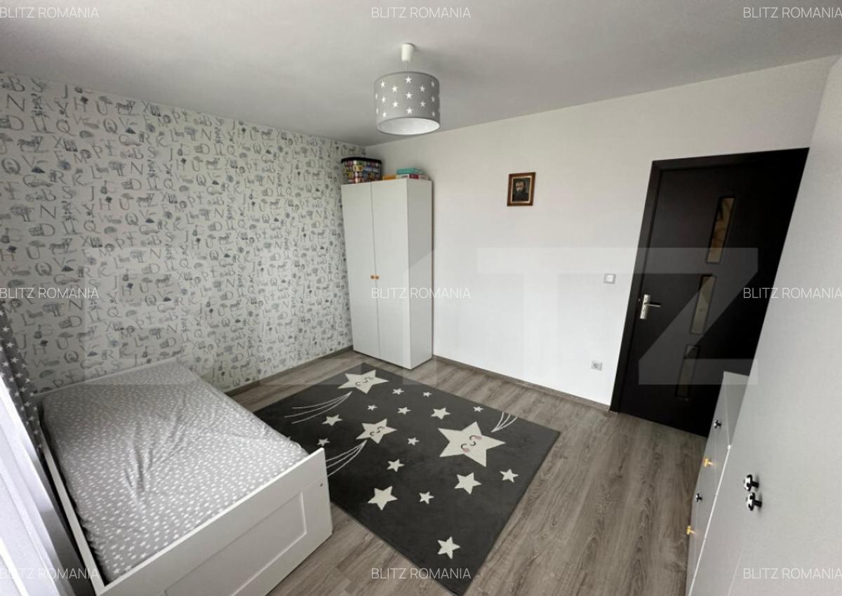 Casa in zona rezidentiala - 10