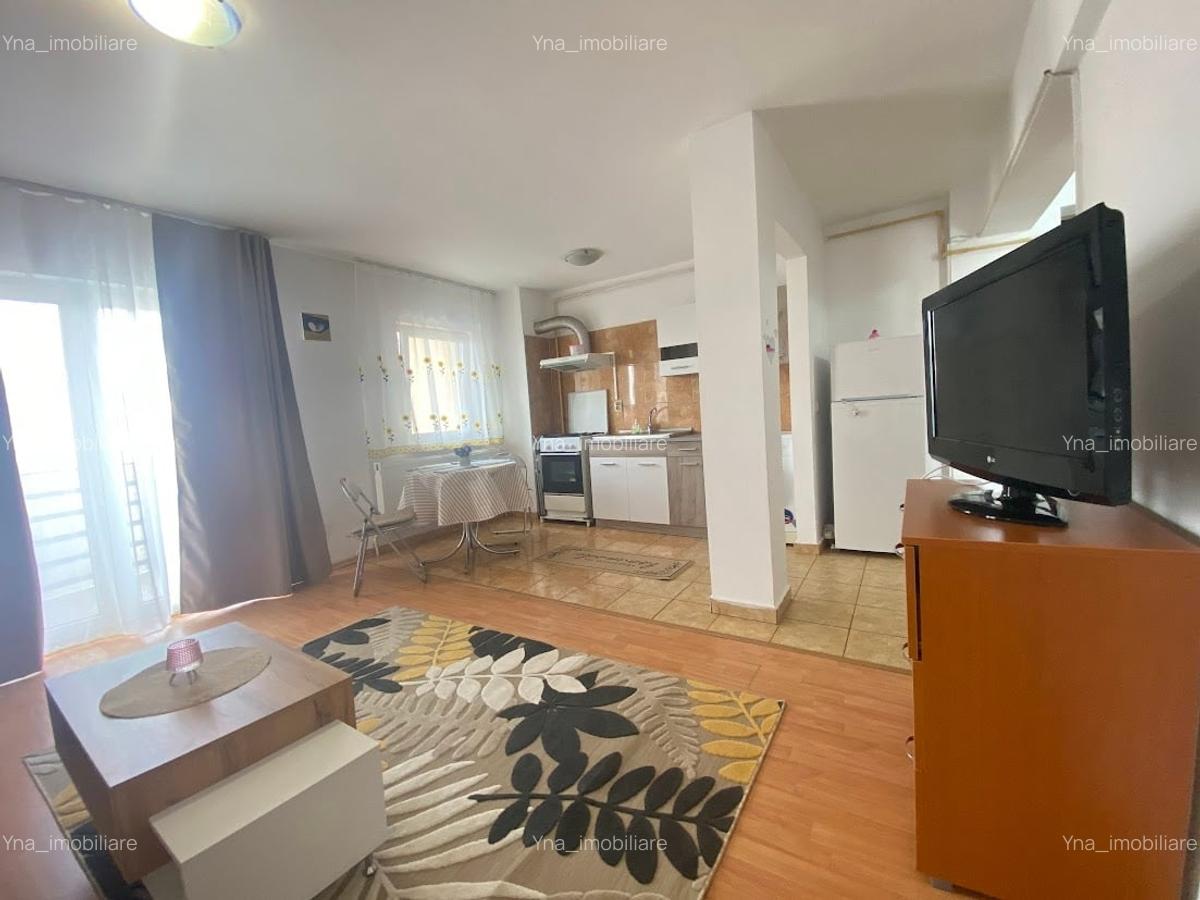 Ofer inchiriere ap 2 camere, Nord, 1500 lei - 3