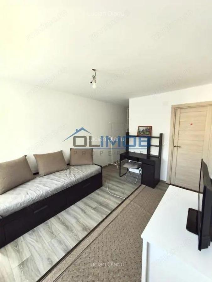 ? Casa ta dn Chitila zona LIDL! - 8