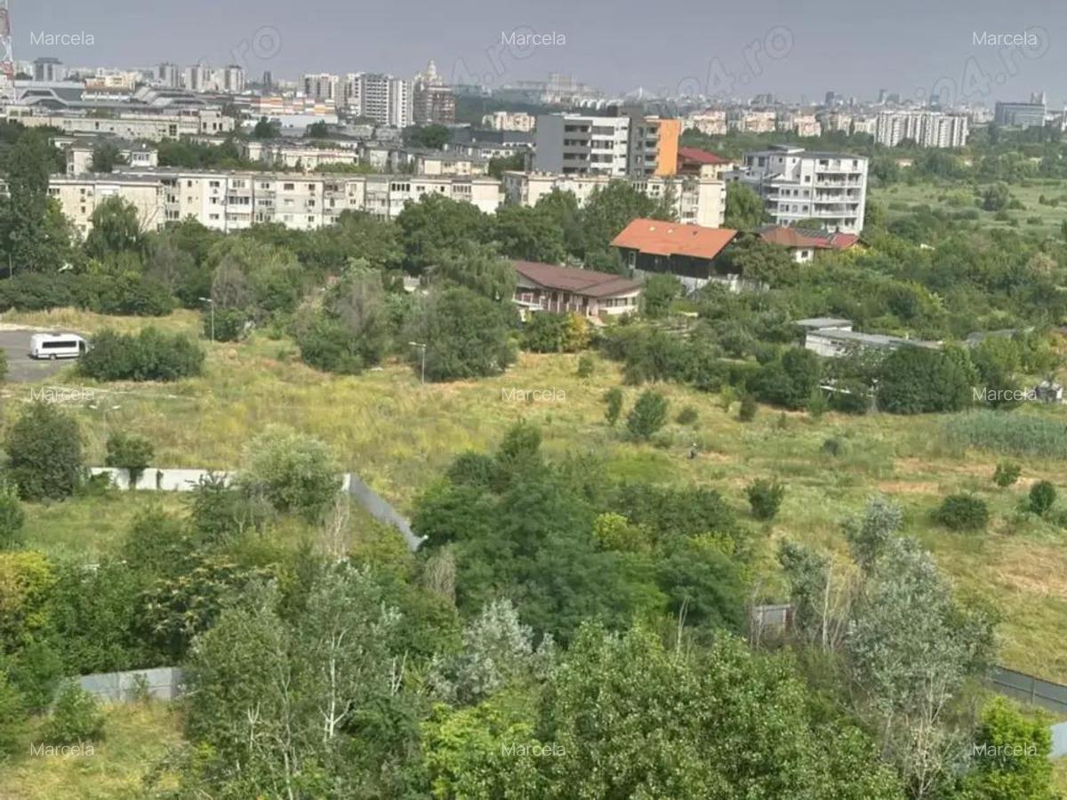 Apartament 3 camere de vanzare Oltenitei - Vacaresti - 15