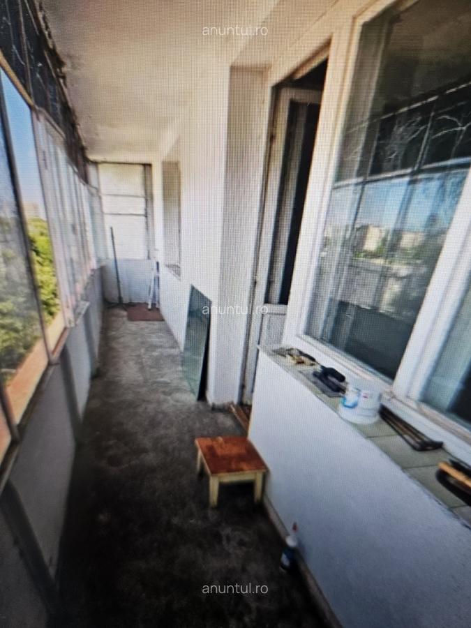 Berceni Piata Sdului - Strada Secuilor - 1