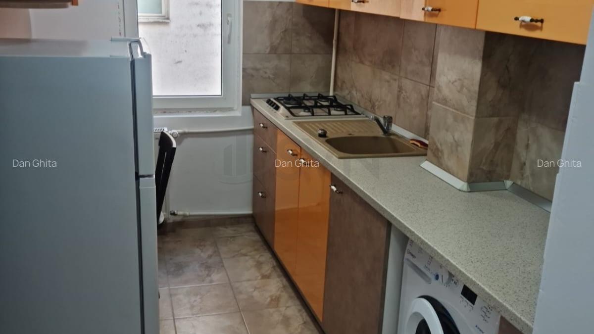 REA1024889 Apartament 2 Camere I De Vanzare I Calea Victoriei I Victoriei - 6