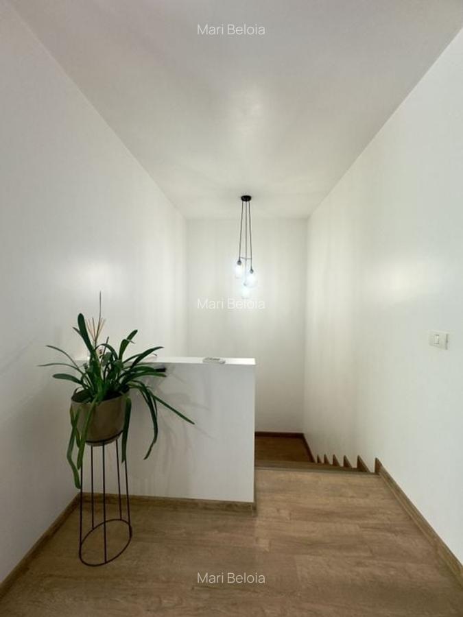 Giroc- Sat Batran, P+E, Foisor - 12