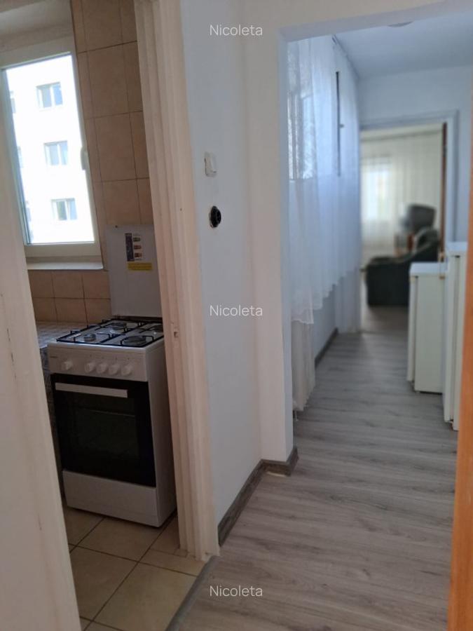 Proprietar inchiriez apartament 2 camere, Bucuresti, Drumul Taberei, Romancieril - 3