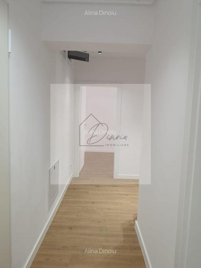 COM 0% I Apartament Aviatiei I PRIMA VISTA I Premium I TVA INCLUS - 4