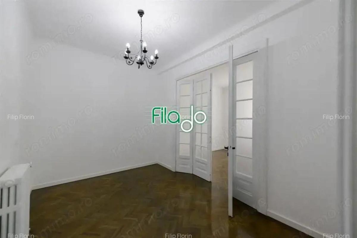 Vanzare apartament 4 camere Ferdinand (bloc cu risc seismic 2) - 6