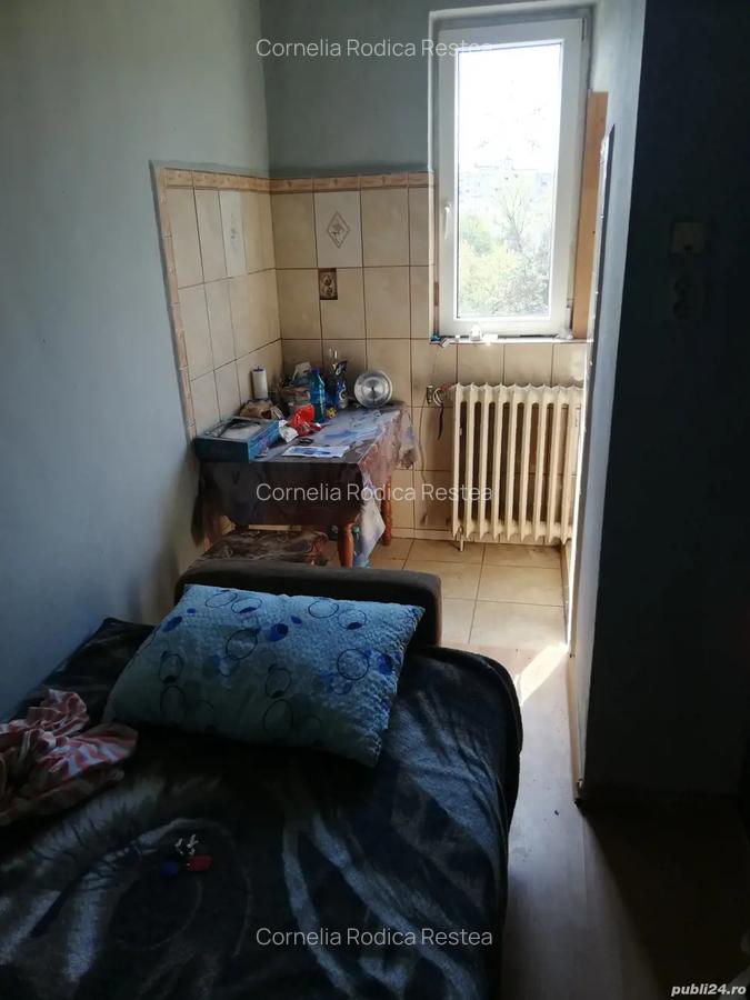Dau in chirie uscatorie cu 600lei ?i garan?ie 600 - 1