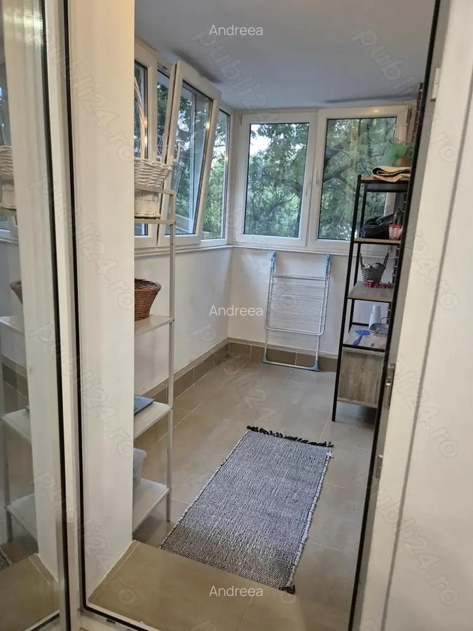 Apartament de inchiriat in Titan - 3