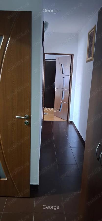 Inchiriez apartament 3 camere, complet mobilat si utilat in zona Exerci?iu-Banat. - 6 Inchiriez apartament 3 camere, complet mobilat si utilat in zona Exerci?iu-Banat. - 6