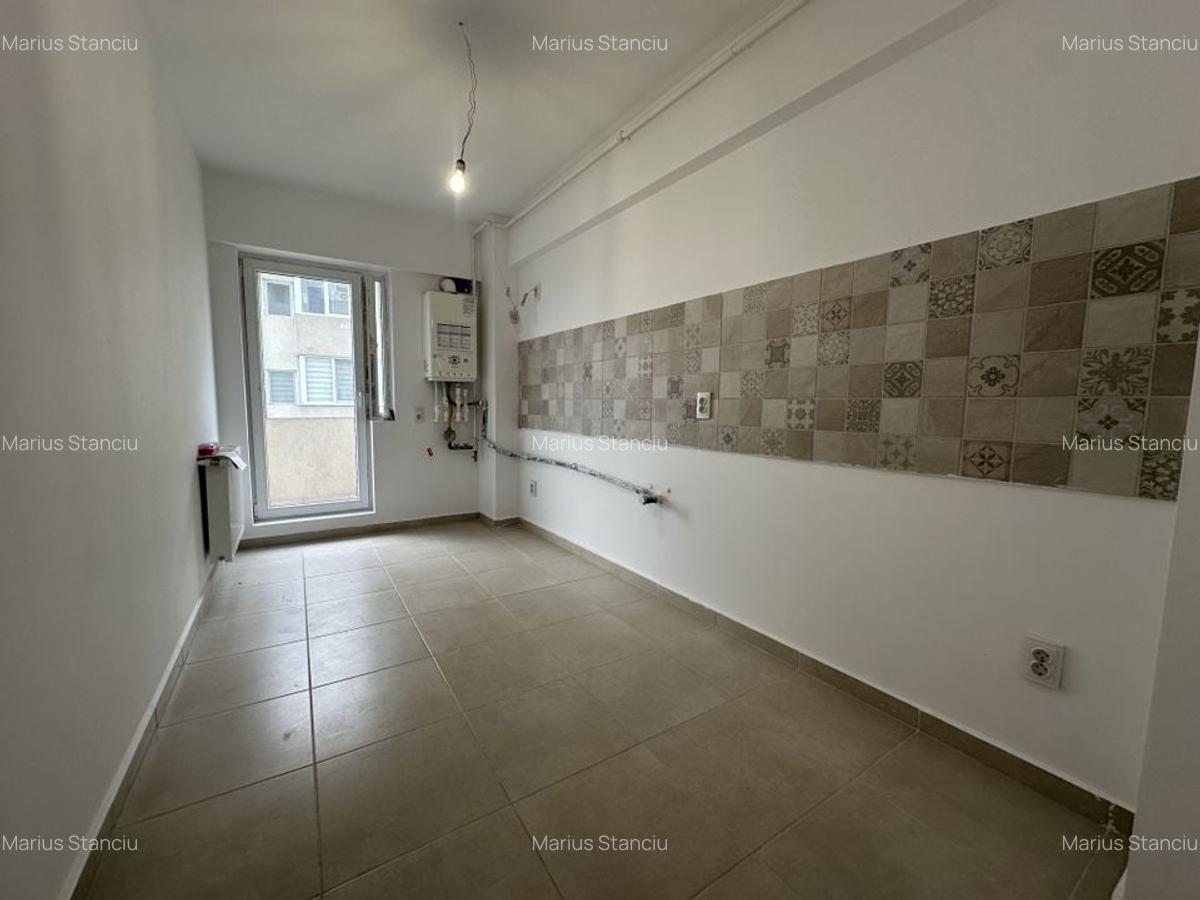 Garsoniera | Bucatarie Inchisa | Zona Leroy Merlin - 5