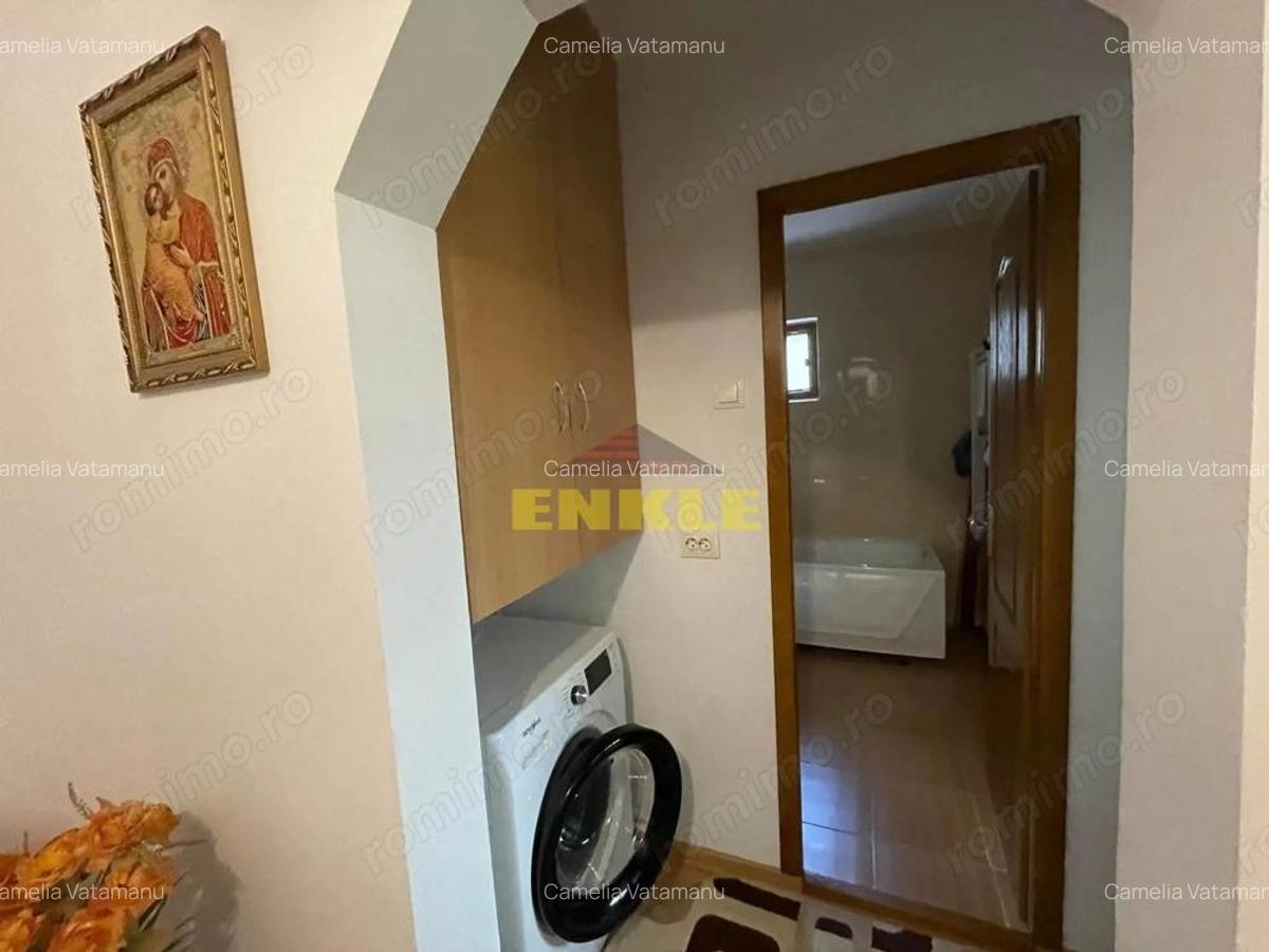 De vanzare apartament (se accepta si schimb cu casa) - 6